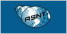 ASNT (米国非破壊検査協会)会員